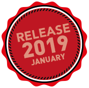 release 2019 01