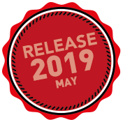 release 2019 05