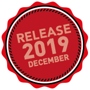 release 2019 12