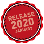 release 2020 01