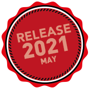 release 2020 01