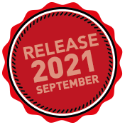 release 2020 01