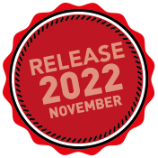 release 2020 01