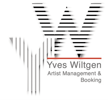Yves Wiltgen