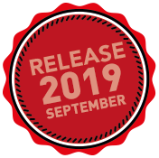 release 2019 05